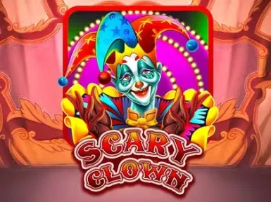 Wild Sultan Casino screenshot