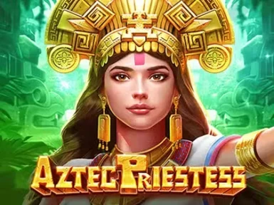 Wild Sultan Casino screenshot