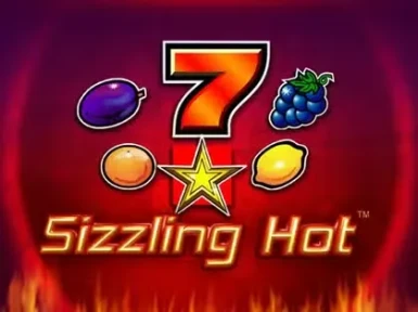 Wild Sultan Casino screenshot